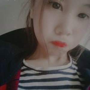 Trần Thị Thu Phương profile icon