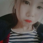 Trần Thị Thu Phương profile icon