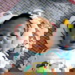 Riizta Virhansen Habeahan profile icon