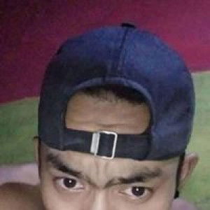 Dan'z Herdiansyah On Road profile icon