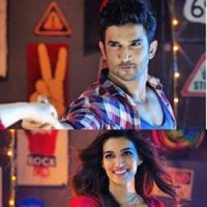 Cahyo Suryatiningsih profile icon