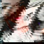 Cariza Mae Vibar profile icon