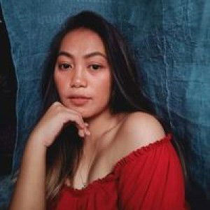 Rojanie Zantua Madrigal profile icon