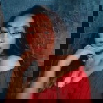 Rojanie Zantua Madrigal profile icon