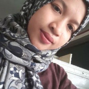 Naifa pesek profile icon