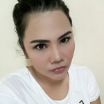 Res Ty profile icon