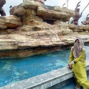 Renny Gustinhie profile icon