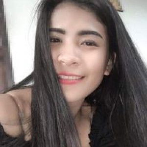 Cher Salinthip profile icon