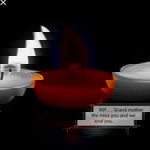 Zirhcian Zeian Delrosario profile icon