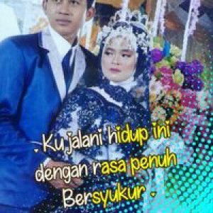 Ella Tresna Meilany profile icon