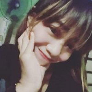 Nariz Nayra Azhifa profile icon