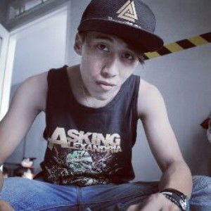 Hilman Ghusti Shara profile icon