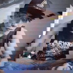 Hilman Ghusti Shara profile icon