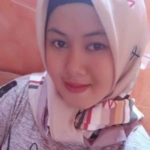 Gallo Ottaa profile icon