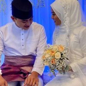 Ray Jay profile icon