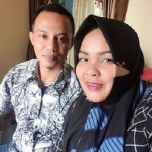 Hawarni Warni profile icon