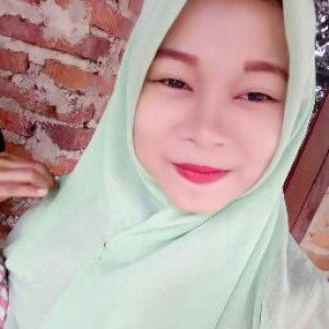 Ratih Doy profile icon