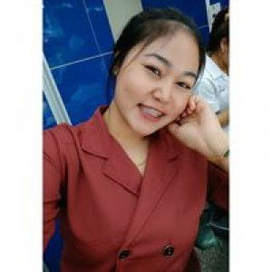 Jintana Tadsee profile icon