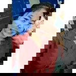 Jintana Tadsee profile icon