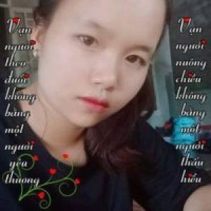 Suong Lu'n profile icon