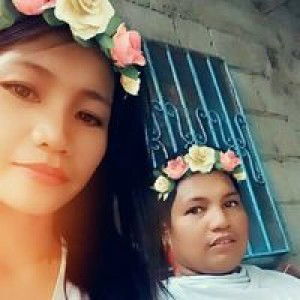 Millicent Austria profile icon