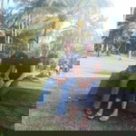 Ina SandraJata profile icon