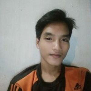 Adi Wiranto profile icon