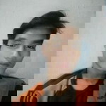 Adi Wiranto profile icon