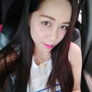 Piyawan Poungpratum profile icon
