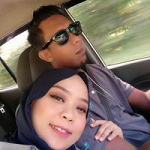 Elyana Khairol Nizam profile icon