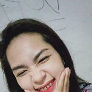 Anfone Encabo Charina profile icon