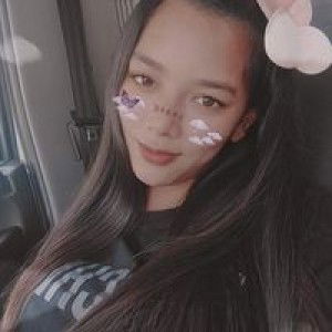 ชลธิชา เปรมอ่อน profile icon