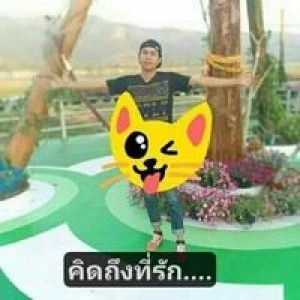 นฤมล บุตรดีคำ profile icon