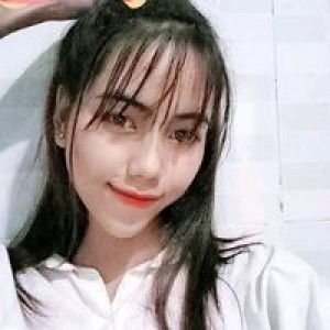 H Ti Êcăm profile icon