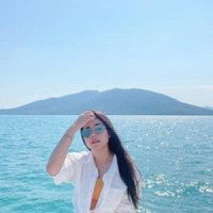 เหม่ง จ๋อย profile icon