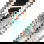 Amin Sainon profile icon