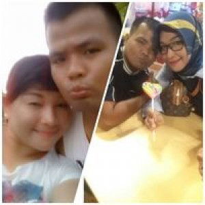 Aya Centil profile icon