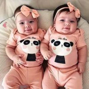 อี'เป็ด น้อย profile icon