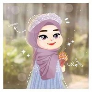 Shinta profile icon