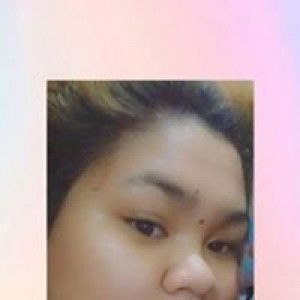 Joan Espadera Tupas profile icon