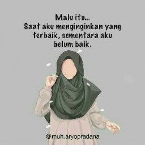 Ratna Septiani profile icon