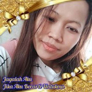 Sri Lestari profile icon