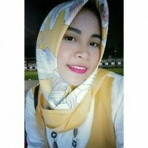 rahma Wati21 profile icon