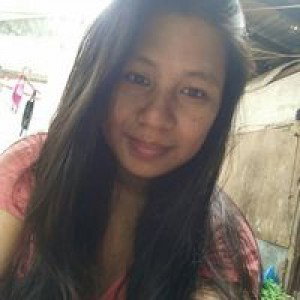 Judelyn Garciano Angcog profile icon
