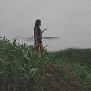 Navares Elona profile icon