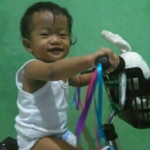 ciput kecil profile icon