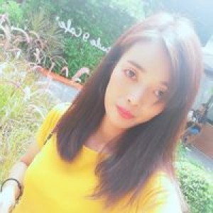 Nu Nan Ph profile icon