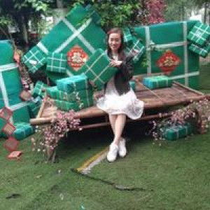 Đỗ Thị Loan profile icon