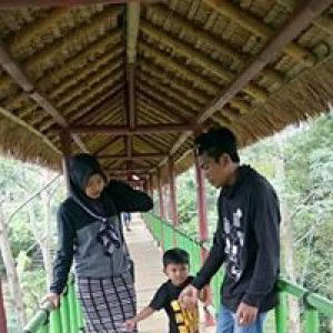 Rafathar Ardian Syah profile icon