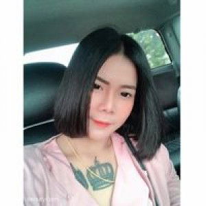 ชื่อ' ออมสิน'น profile icon